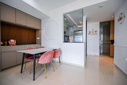 Lentor Hills Residences (D26), Apartment #577193771